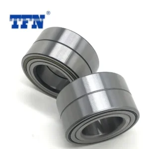 High Precision Bearing Dac35640043 Auto Wheel Bearing/Supply
