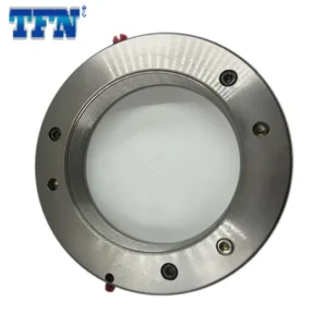 High Precision Hydraulic Nut HMY 80A- HMY 570A Bearing Fittings