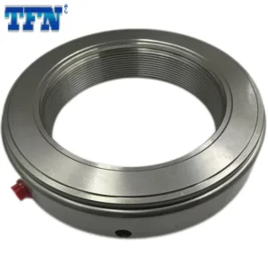 High Precision Hydraulic Nut Hmy690b - Hmy1120b Bearing Fittings