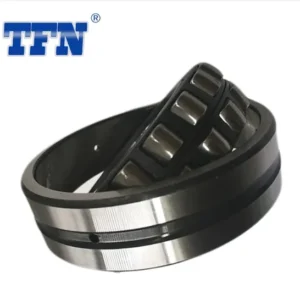 High Precision Japan NSK Koyo NTN 23044 Spherical Roller Bearing Sale121 for Sale
