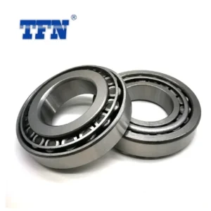 High Precision Mini Size 3X7X2.5 mm Deep Groove Ball Bearing 628/3
