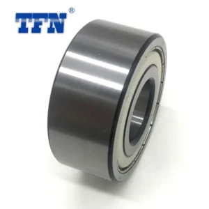 High Precision OEM 5220 Angular Contact Ball Bearing