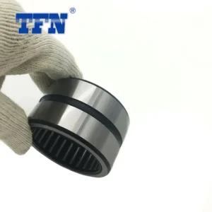 High Quality 20*26*30mm Needle Bearing HK2030 Bearing