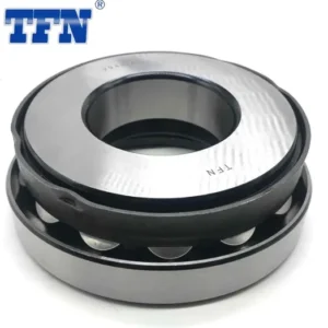 High Quality 29424 Spherical Roller Thrust Bearing