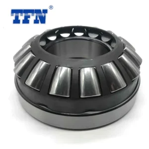 High Quality 29424 Spherical Roller Thrust Bearings