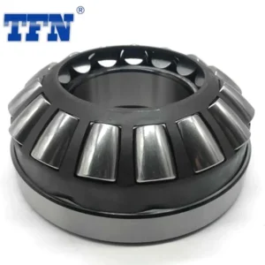 High Quality 29424 Spherical Roller Thrust Bearings Best Price
