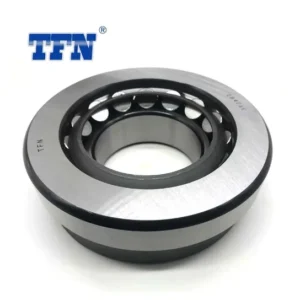 High Quality 29424 Spherical Roller Thrust Bearings Hot Sale