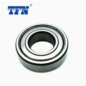 High Quality 6015 Deep Groove Ball Bearing
