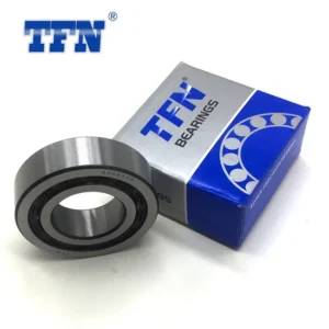 High Quality 6015 Deep Groove Ball Bearing