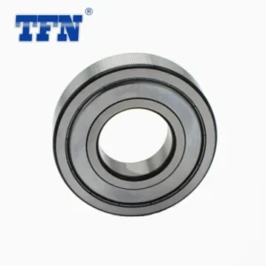 High Quality 6015 Deep Groove Ball Bearing Hot Sale