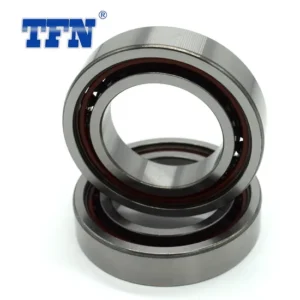 High Quality 7003 C Angular Contact Ball Bearing