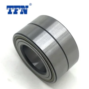 High Quality Dac34660037 Sgm Auto Wheel Bearing
