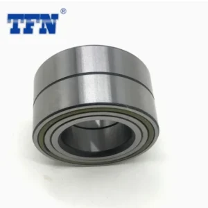 High Quality Dac34660037 Sgm Auto Wheel Bearing Sale