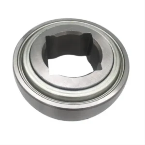 High Quality Koyo Brand Square Bore Bearing Sbx1135 C4 Agricultural Machinery Bearing