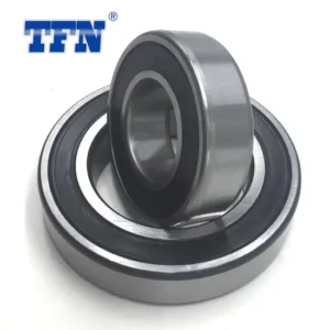 High Quality Low Price 160mm Deep Groove Ball Bearing 6232