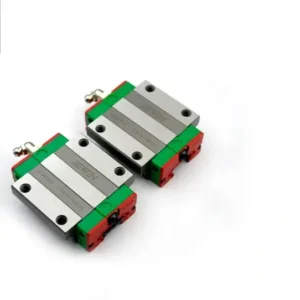 Hiwin Bearing Rgw65cc Rgw65hc Linear Guide