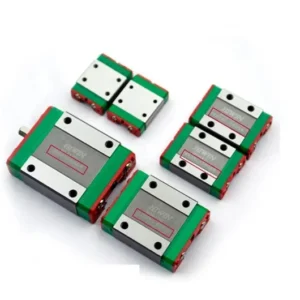 Hiwin Bearing Rgw65cc Rgw65hc Linear Guide Sale