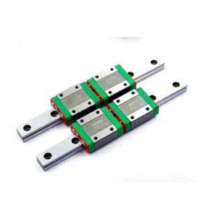 Hiwin Bearing Rgw65cc Rgw65hc Linear Guide for Sale