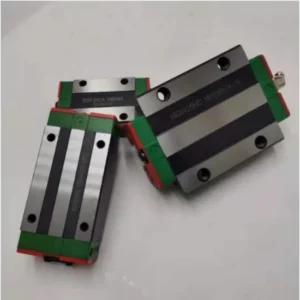 Hiwin Taiwan Sliding Block Bearing Cam Slider Egh 20ca 09d045 Hgw25hc 1610why-15 HGH20ha 1809bhch-0067