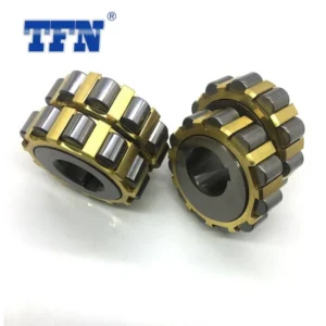 Hkr35D NTN Overall Eccentric Bearing From Japan