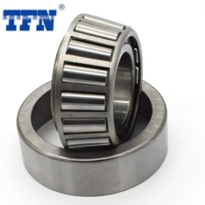 Hm259048/010/Ha4 Taper Roller Bearing for Turbojet Engine Generator Sale