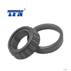 Hm259048/010/Ha4 Taper Roller Bearing for Turbojet Engine Generator for Sale