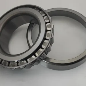 Hm518445/518410 Tapered Roller Bearing 88.9*152.4*39.69mm