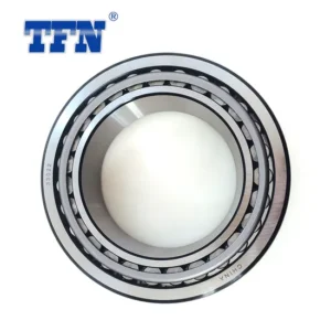 Hm518445/Hm518410 Timken Tapered Roller Bearings