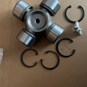 Hot Sale 35*94mm Pto Drive Shaft Bearing