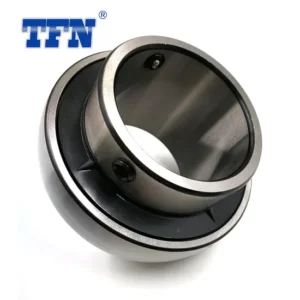 Hot Sale Agricultural Machine UC210-30 UC210-31 Pillow Block Bearing