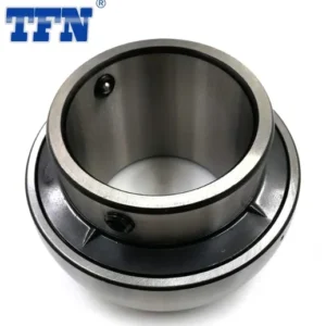 Hot Sale Agricultural Machine UC210-30 UC210-31 Pillow Block Bearing Brand