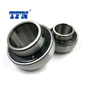 Hot Sale Agricultural Machine UC210-30 UC210-31 Pillow Block Bearing Use