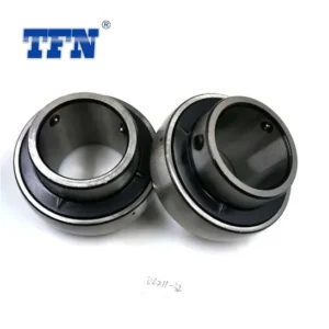 Hot Sale Agricultural Machine UC210-30 UC210-31 Pillow Block Bearing for Sale