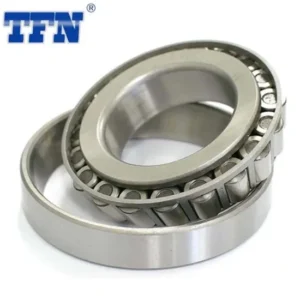 Hot Sale Best Price 30304 Tapered Roller Bearing