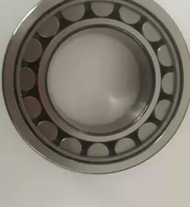 Hot Sale Cylindrical Roller Bearing Nu2212ecj