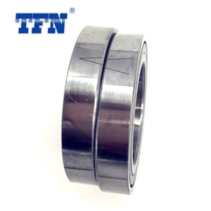 Hot Sale P4 7014 Angular Contact Ball Bearing Manufacturer