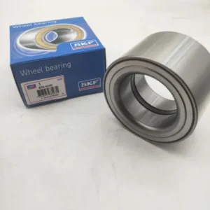 Hot Sale S*K*F Brand Bth-1215c Have ABS Wheel Hub Bearing