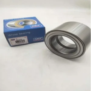 Hot Sale S*K*F Brand Bth-1215c Have ABS Wheel Hub Bearing Use