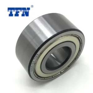 Hot Sale Wheel Hub Bearing Dac27520045/43 (43210-50A10) 27*52*45*43 Application Nis San