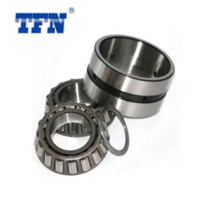 Hot Selling 352028 Double Row Tapered Roller Bearing