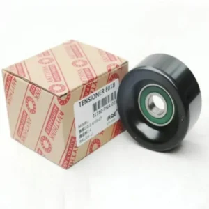 Hub Bearing Assy B014 44300-SAA-003 Apply for Hon Da
