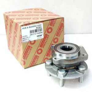 Hub Bearing Assy H264 28373-Sc000 Auto Part