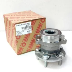 Hub Bearing Assy H280 28473-AG001 Auto Part