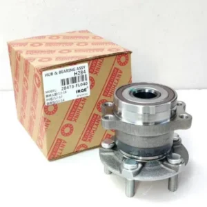 Hub Bearing Assy H281 28473-FL020 Used for Forester Car Use