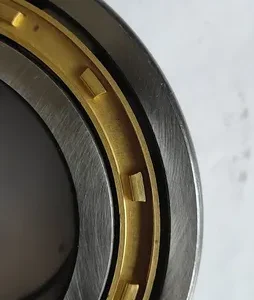 I Na F-203916.3 Needle Roller Bearing Heidelberg Printing Bearing