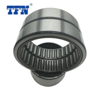 IKO Bearing HK 081310 Needle Bearing HK081310