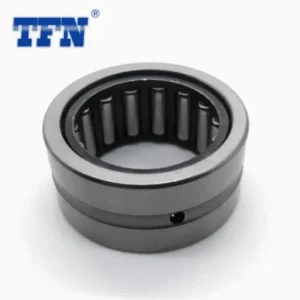 IKO Bearing HK 081310 Needle Bearing HK081310 Best Sale