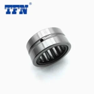 IKO Bearing HK 081310 Needle Bearing HK081310 Sale