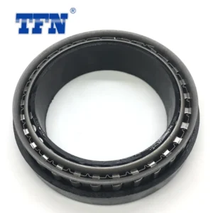 IKO Bwc 13236 One Way Clutch Bearings for Cam Clutch