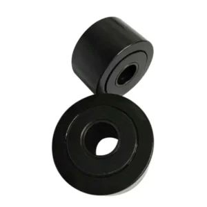 IKO Japan Cry36vuu Cry-36-Vuu Cam Yoke Roller Bearing